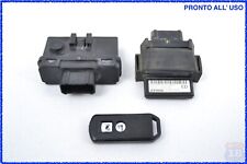 Kit contatto chiave usato  Italia