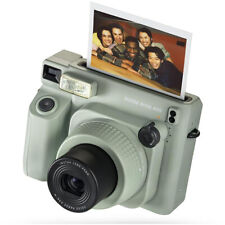 Fujifilm instax wide usato  Villa Celiera