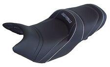 Selle grand confort d'occasion  Sées
