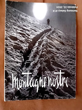 Montagne nostre cuneo usato  Villanova Solaro