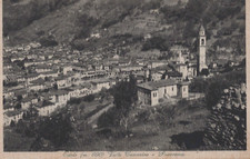 Cartolina edolo valle usato Cartolina edolo valle usato  Casalecchio di Reno