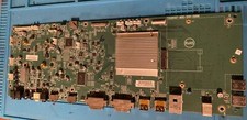 Philips 42bdl5055p main gebraucht kaufen  Gudensberg