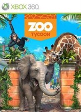 Zoo Tycoon 360 Usado, usado comprar usado  Enviando para Brazil