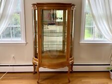 Early 20th century for sale  Dover