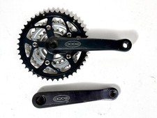 Cannondale coda triple for sale  Bend
