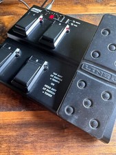 Line fbv express for sale  NOTTINGHAM