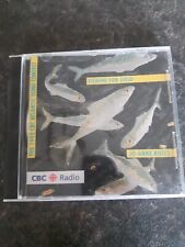 CD de música 1993 CBC Atlantic Song Contest bom estado comprar usado  Enviando para Brazil