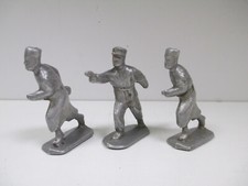 Lot soldats tireur d'occasion  France