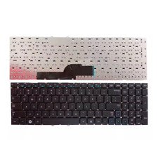 Usado, Novo TECLADO layout EUA para SAMSUNG NP 300E5A 305E7A 305E5A 300V5A 305V5A 300E5C comprar usado  Enviando para Brazil