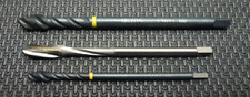 Garant gewindebohrer m4x0 gebraucht kaufen  Groß-Umstadt