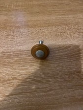Konvolut ware schrank gebraucht kaufen  Fürstenau