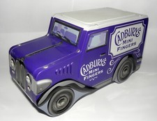 Cadbury mini finger for sale  GATESHEAD