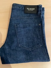 Dsquared2 jeans 50 gebraucht kaufen  Nürnberg