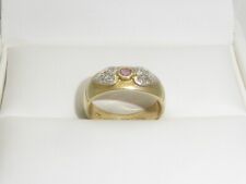333 gold ring gebraucht kaufen  Meitingen