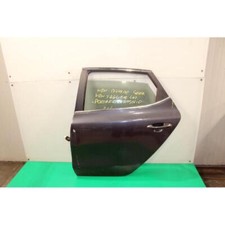Porta post. per usato  Bedizzole