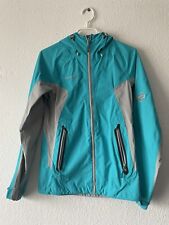 Mammut damen jacke gebraucht kaufen  Frankfurt (Oder)