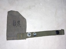 Carbine garand muzzle for sale  Des Moines