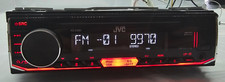Jvc x262 mechless for sale  PETERBOROUGH