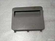 Lupo 2002 ps gebraucht kaufen  Idar-Oberstein
