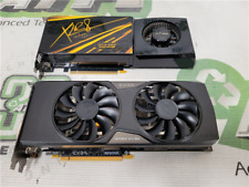 Evga gtx 950 for sale  USA