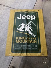 king mountain for sale king mountain for sale Littleton