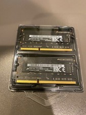 Apple 8gb 2x4gb for sale  USA