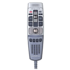 Olympus 2300 speechmike. for sale  HEBBURN