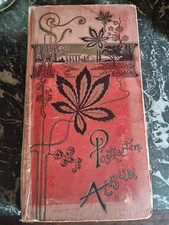 Jugendstil album soldaten gebraucht kaufen  Wienhausen