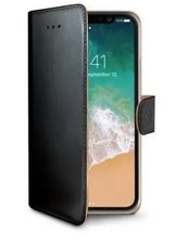 Celly wally custodia usato Celly wally custodia usato  Palermo