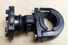 Quickmount halterung lenker gebraucht kaufen  Köln