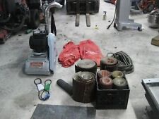Clarke american sanders for sale  Orlando