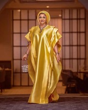 Middle east african d'occasion  Expédié en Belgium