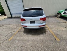 2010 2011 2012 for sale  Mobile