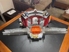 Mattel fisher price for sale  Fernandina Beach