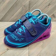 Inov fastlift 325 usato  Spedire a Italy
