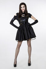 punk fancy dress ladies for sale punk fancy dress ladies for sale WAKEFIELD