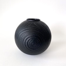 Vase design porcelaine d'occasion  Paris I