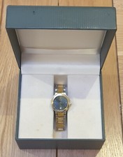 gucci watch box for sale gucci watch box for sale CARNFORTH