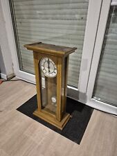 lenzkirch wanduhr gebraucht kaufen lenzkirch wanduhr gebraucht kaufen Lehrte