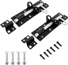Onesto gate bolt for sale  ROCHDALE