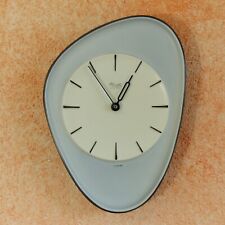 Alte kienzle automatik gebraucht kaufen  Owingen