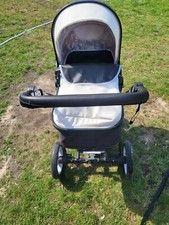 Combikinderwagen gebraucht kaufen  Beeskow