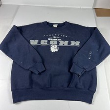 Vtg lee uconn for sale  Chicago