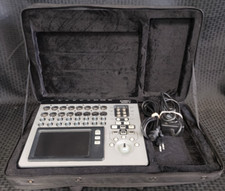 442875 mixer digitale usato  Spedire a Italy