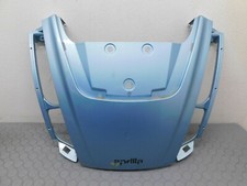 Codone codino scocca usato Codone codino scocca usato  Napoli