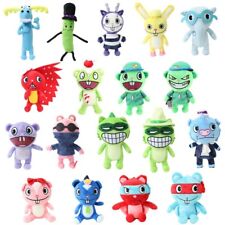 Happy tree friends for sale  Shipping to Ireland