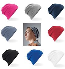 Beanie sommer jersey gebraucht kaufen  Bad Endbach