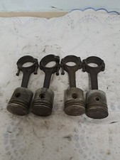 Kit pistoni con usato  Olgiate Comasco