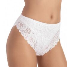 Slip pizzo intimo usato  Roccagloriosa