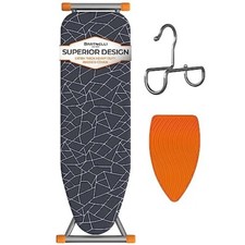 Bartnelli smart hanger for sale  Staten Island